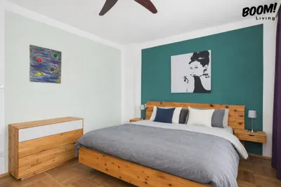 5-Zimmer-Haus kaufen in Mödling – 145 m², € 695.000 – Bild 16 von 43