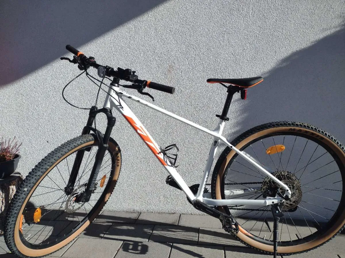 carbon felge rennrad 700c Laufradsatz 29