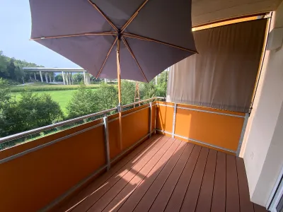 3-Zimmer-Wohnung mieten in Graz-Umgebung – 67 m², € 914 – Bild 4 von 8