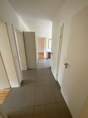 3-Zimmer-Wohnung mieten in Graz-Umgebung – 67 m², € 914 – Bild 8 von 8