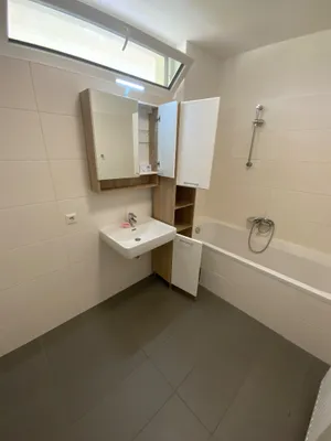 3-Zimmer-Wohnung mieten in Graz-Umgebung – 67 m², € 914 – Bild 3 von 8