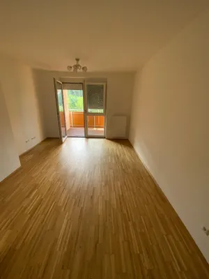 3-Zimmer-Wohnung mieten in Graz-Umgebung – 67 m², € 914