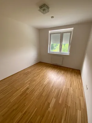 3-Zimmer-Wohnung mieten in Graz-Umgebung – 67 m², € 914 – Bild 5 von 8