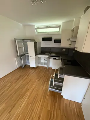 3-Zimmer-Wohnung mieten in Graz-Umgebung – 67 m², € 914 – Bild 2 von 8