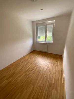 3-Zimmer-Wohnung mieten in Graz-Umgebung – 67 m², € 914 – Bild 6 von 8