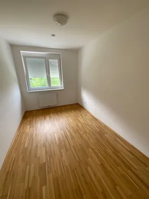 3-Zimmer-Wohnung mieten in Graz-Umgebung – 67 m², € 914 – Bild 7 von 8