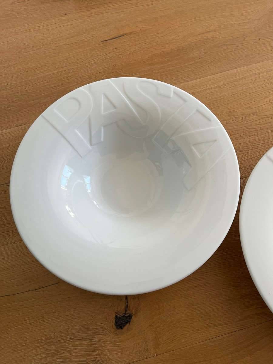 Pastateller 2x