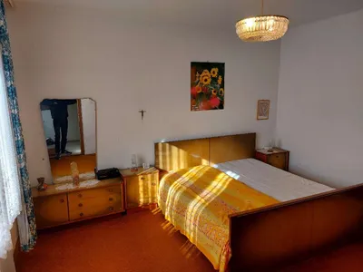 6-Zimmer-Haus kaufen in Graz-Umgebung – 164 m², € 495.000 – Bild 34 von 49