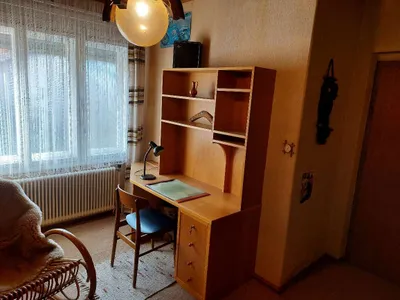 6-Zimmer-Haus kaufen in Graz-Umgebung – 164 m², € 495.000 – Bild 37 von 49