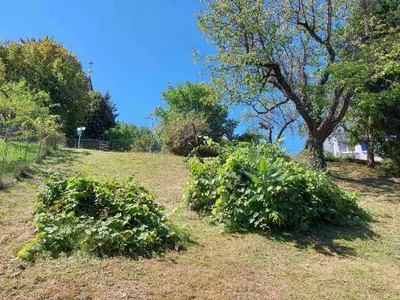 6-Zimmer-Haus kaufen in Graz-Umgebung – 164 m², € 495.000 – Bild 12 von 49