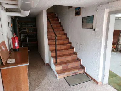 6-Zimmer-Haus kaufen in Graz-Umgebung – 164 m², € 495.000 – Bild 47 von 49