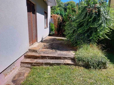 6-Zimmer-Haus kaufen in Graz-Umgebung – 164 m², € 495.000 – Bild 11 von 49