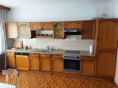 6-Zimmer-Haus kaufen in Graz-Umgebung – 164 m², € 495.000 – Bild 29 von 49