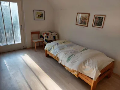 6-Zimmer-Haus kaufen in Graz-Umgebung – 164 m², € 495.000 – Bild 44 von 49