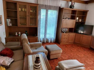 6-Zimmer-Haus kaufen in Graz-Umgebung – 164 m², € 495.000 – Bild 25 von 49