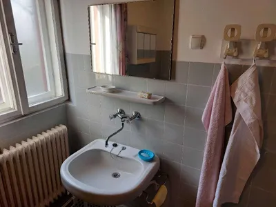 6-Zimmer-Haus kaufen in Graz-Umgebung – 164 m², € 495.000 – Bild 38 von 49