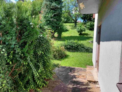 6-Zimmer-Haus kaufen in Graz-Umgebung – 164 m², € 495.000 – Bild 10 von 49