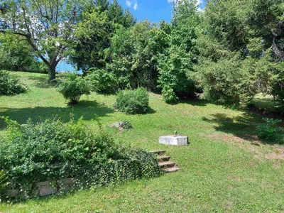 6-Zimmer-Haus kaufen in Graz-Umgebung – 164 m², € 495.000 – Bild 7 von 49