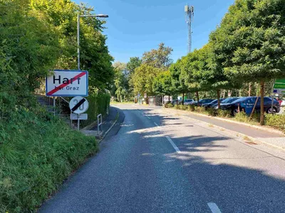 6-Zimmer-Haus kaufen in Graz-Umgebung – 164 m², € 495.000 – Bild 14 von 49
