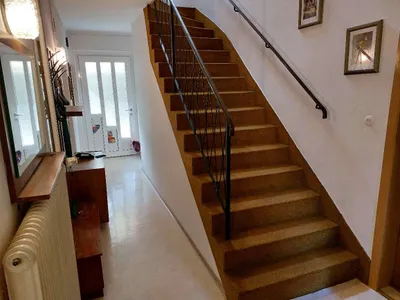 6-Zimmer-Haus kaufen in Graz-Umgebung – 164 m², € 495.000 – Bild 24 von 49
