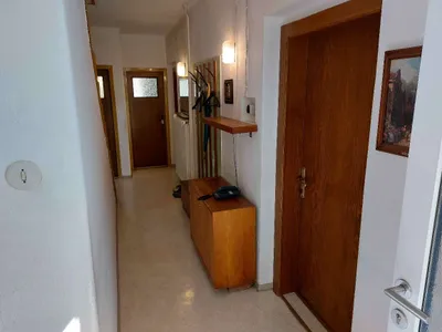 6-Zimmer-Haus kaufen in Graz-Umgebung – 164 m², € 495.000 – Bild 23 von 49