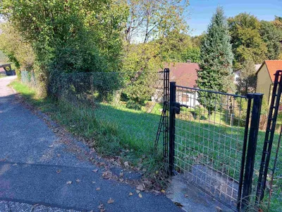 6-Zimmer-Haus kaufen in Graz-Umgebung – 164 m², € 495.000 – Bild 16 von 49