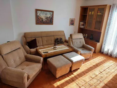 6-Zimmer-Haus kaufen in Graz-Umgebung – 164 m², € 495.000 – Bild 26 von 49