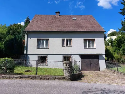 6-Zimmer-Haus kaufen in Graz-Umgebung – 164 m², € 495.000 – Bild 22 von 49