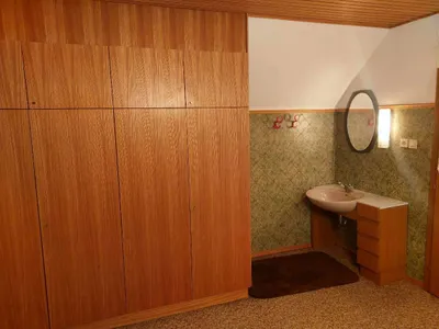 6-Zimmer-Haus kaufen in Graz-Umgebung – 164 m², € 495.000 – Bild 43 von 49