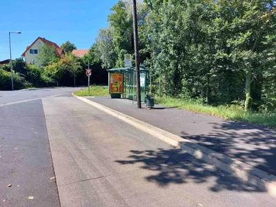 6-Zimmer-Haus kaufen in Graz-Umgebung – 164 m², € 495.000 – Bild 15 von 49