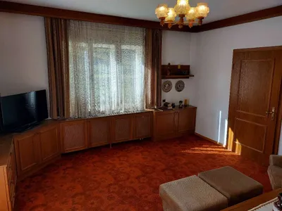 6-Zimmer-Haus kaufen in Graz-Umgebung – 164 m², € 495.000 – Bild 28 von 49