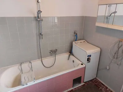 6-Zimmer-Haus kaufen in Graz-Umgebung – 164 m², € 495.000 – Bild 39 von 49