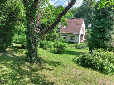 6-Zimmer-Haus kaufen in Graz-Umgebung – 164 m², € 495.000 – Bild 2 von 49