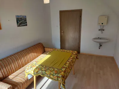 6-Zimmer-Haus kaufen in Graz-Umgebung – 164 m², € 495.000 – Bild 46 von 49