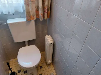 6-Zimmer-Haus kaufen in Graz-Umgebung – 164 m², € 495.000 – Bild 40 von 49