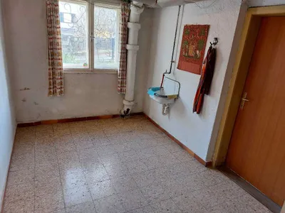 6-Zimmer-Haus kaufen in Graz-Umgebung – 164 m², € 495.000 – Bild 48 von 49