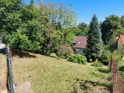6-Zimmer-Haus kaufen in Graz-Umgebung – 164 m², € 495.000 – Bild 13 von 49