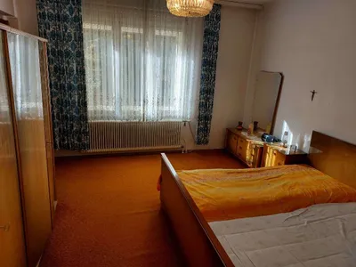 6-Zimmer-Haus kaufen in Graz-Umgebung – 164 m², € 495.000 – Bild 33 von 49
