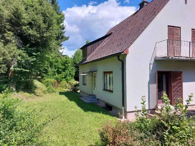 6-Zimmer-Haus kaufen in Graz-Umgebung – 164 m², € 495.000 – Bild 9 von 49