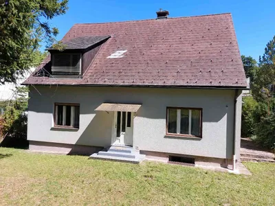 6-Zimmer-Haus kaufen in Graz-Umgebung – 164 m², € 495.000 – Bild 19 von 49