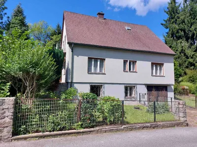 6-Zimmer-Haus kaufen in Graz-Umgebung – 164 m², € 495.000 – Bild 21 von 49