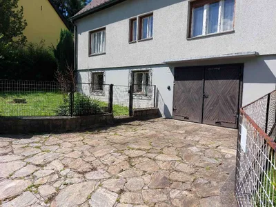 6-Zimmer-Haus kaufen in Graz-Umgebung – 164 m², € 495.000 – Bild 20 von 49