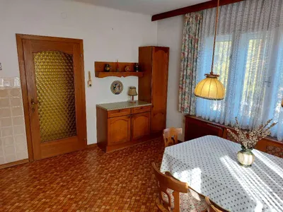 6-Zimmer-Haus kaufen in Graz-Umgebung – 164 m², € 495.000 – Bild 32 von 49
