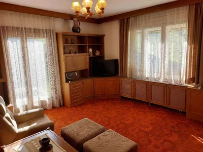 6-Zimmer-Haus kaufen in Graz-Umgebung – 164 m², € 495.000 – Bild 27 von 49