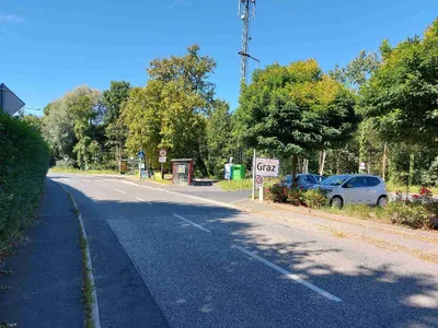 6-Zimmer-Haus kaufen in Graz-Umgebung – 164 m², € 495.000 – Bild 5 von 49