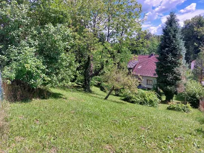 6-Zimmer-Haus kaufen in Graz-Umgebung – 164 m², € 495.000 – Bild 3 von 49