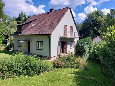 6-Zimmer-Haus kaufen in Graz-Umgebung – 164 m², € 495.000 – Bild 8 von 49