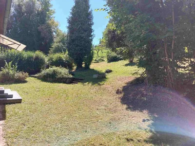 6-Zimmer-Haus kaufen in Graz-Umgebung – 164 m², € 495.000 – Bild 18 von 49