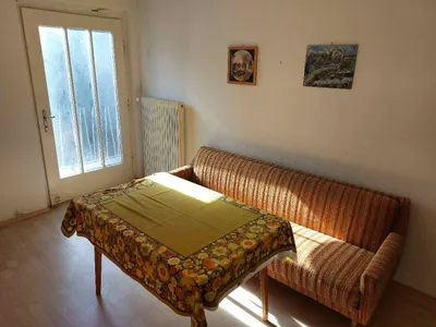 6-Zimmer-Haus kaufen in Graz-Umgebung – 164 m², € 495.000 – Bild 45 von 49