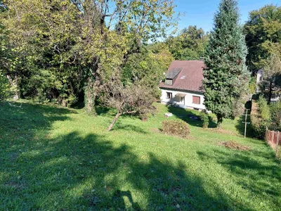 6-Zimmer-Haus kaufen in Graz-Umgebung – 164 m², € 495.000 – Bild 4 von 49
